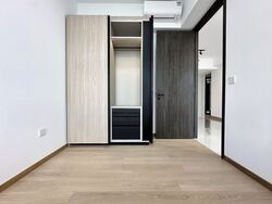 Jervois Mansion (D10), Apartment #553310261